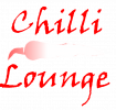 Chilli Lounge logo